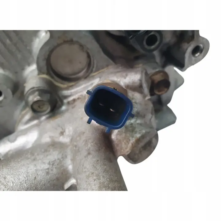 06f74b834f732e46c48fca4648e88515