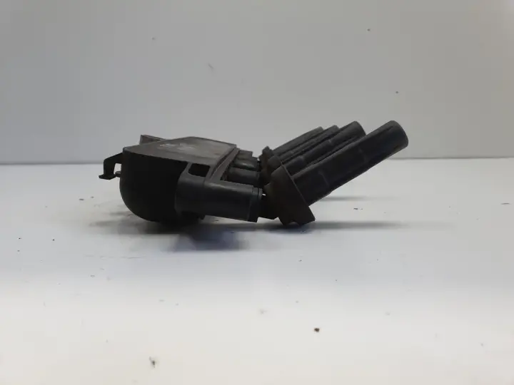 9ae95769aa677129879b6090035382e9
