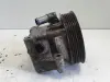 Ford Focus MK2 1.6 16V POMPA WSPOMAGANIA 4M51-3A696-AE