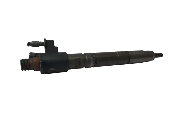 ec6d14fbf1ff911b29bf9016836efe01