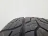 9d750432d88791971264d347ee47cd90