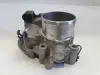 Volvo V40 II 1.6 T3 PRZEPUSTNICA 7S7G-9F991-CA