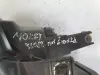 VW Golf IV 97-06 PRZEDNIA LAMPA LEWA lewy przód anglik 1J2941015A