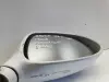c2cba2ca1034387703bf1510a573eb92