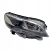8cae3c2608f67dead7aa94d0a0a7a350.jpg