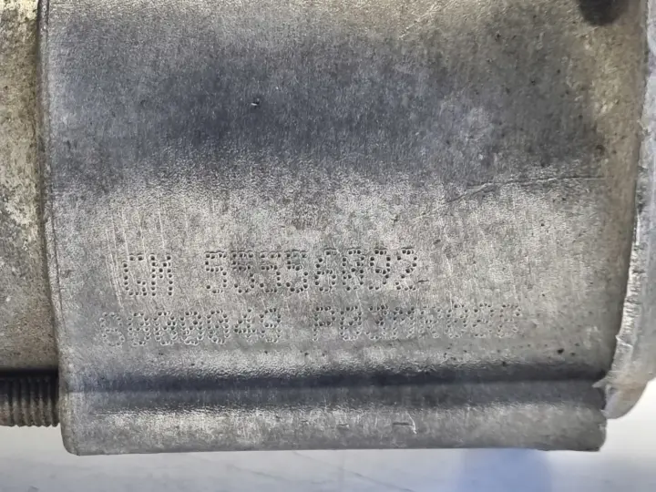 fddc094e179e9018365ec0365cd2e84f