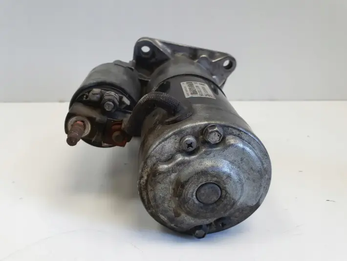 Opel Astra IV J 2.0 CDTI ROZRUSZNIK bosch 55585237 M001T30073