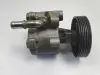 Renault Laguna I 1.9 DCI POMPA WSPOMAGANIA 7846075