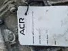 Audi A6 C7 2.0 TDI AUTOMATYCZNA SKRZYNIA BIEGÓW AUTOMAT multitronic PCF