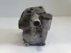 BMW E60 2.0 D POMPA WSPOMAGANIA 7652974