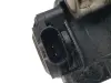 4ac3cdfa2ddf3cc26df40795b7707cde