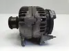 Audi A3 8L Golf IV Seat Leon 1.9 TDI ALTERNATOR 028903028E 120A