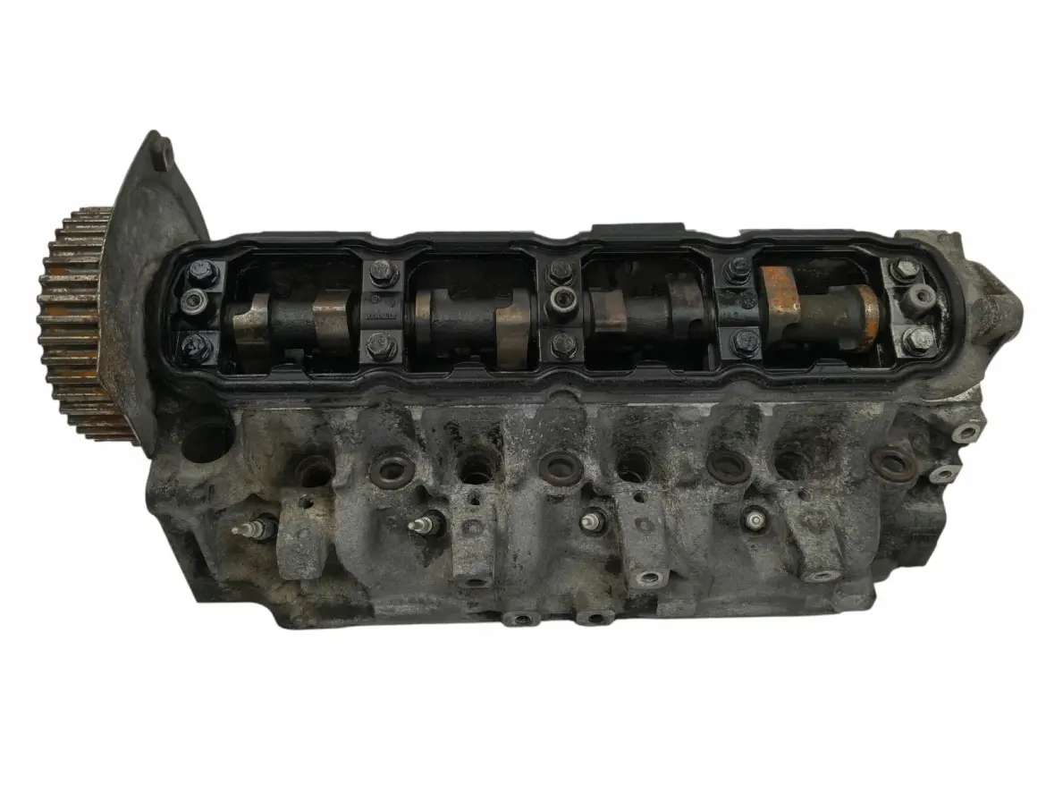 5160b873b10ec4d835e9649f5721d941