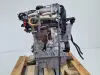 e76e30012e5cc491ae0885dc896a96d8