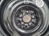 Nissan 350 Z KOŁO DOJAZDOWE dojazdówka 155/80 R17 5x114.3 40300 05U70