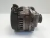 Ford C-Max Focus mk2 1.8 16V ALTERNATOR Denso