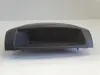 Peugeot Partner Citroen Berlingo III DASZEK Deski Wyświetlacz 9680939077