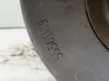 fc0c9ef7bb0375b0a2c94db2b0da66ff