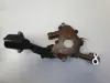 c0739be301c27dab25bc212b4fc1458e