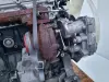 f8768ac3165460646b8568502774bc85