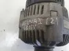 Renault Laguna I 1.8 16V ALTERNATOR 7700424582 valeo 110A
