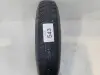 fc563260348941b688d491736f748b88