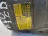 2617be1d645cf9001f225a291a819abb