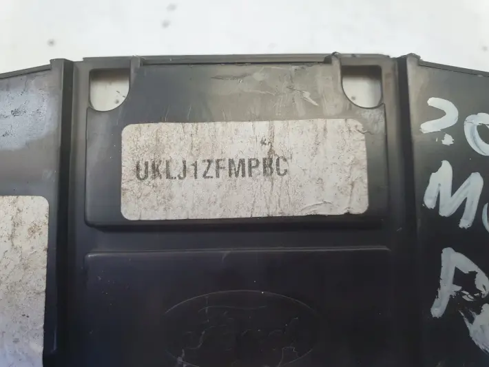 a63e7514c3a15cc799998694a39f26f0