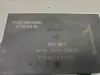 bd81214a35e59746e64618333069f704