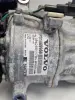 Volvo V40 II 1.5 T2 SPRĘŻARKA KLIMATYZACJI pompa 31469966