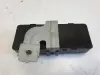 5d2b7277b59e89bbd41711bec942adc3