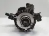 Ford S-Max 2.0 TDCI POMPA WTRYSKOWA paliwa 9685705080