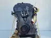 SILNIK KOMPL Ford Transit VII MK7 2.2 TDCI 125KM udokumentowane 138tyś CYFB