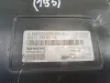 b7521da98e646c7efb5d5b2146de802c