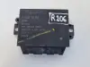 Volvo VOLVO V60 I S60 II XC60 I MODUŁ PDC Parkowania 31341090