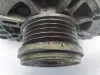 Opel Astra IV J 1.4 T turbo ALTERNATOR 130A 13581891 valeo