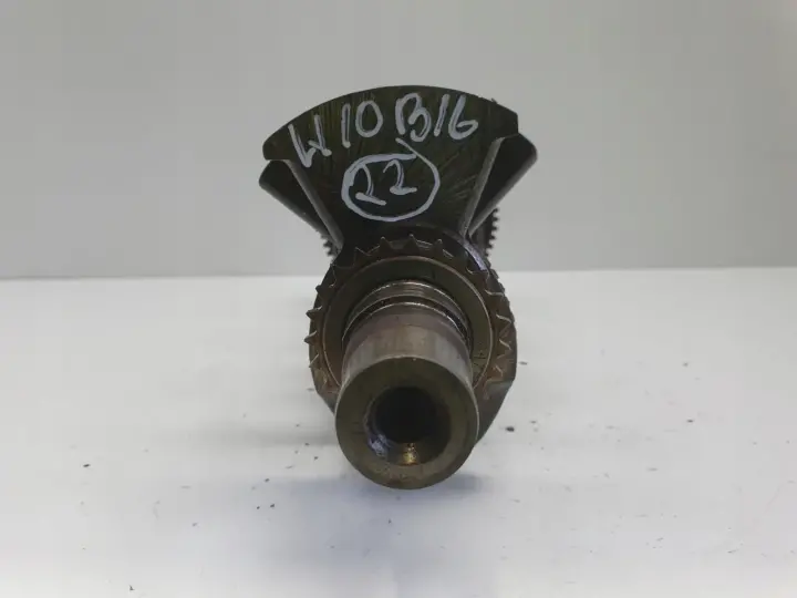033e1a771d80e7e104c345d5d156bf91
