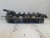 a9c8ee3e3d24b7109df9bfd308e00cf0
