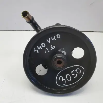 Volvo V40 S40 1.8 2.0 16V POMPA WSPOMAGANIA 9125202