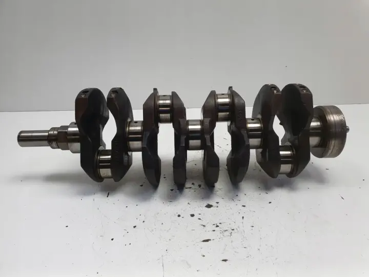 889d191e7b65f0339d72868d128302fa