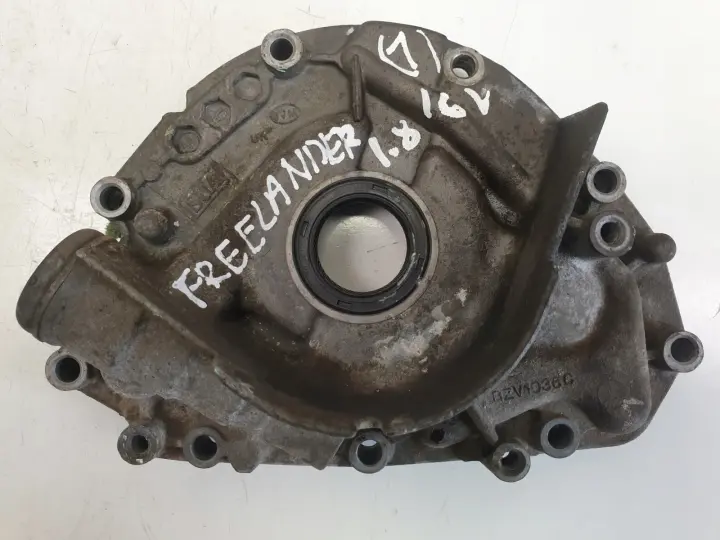 ef775c9920f890edfd4bd4aa1d34119f