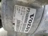 fc523896b999de577437124f5620d279