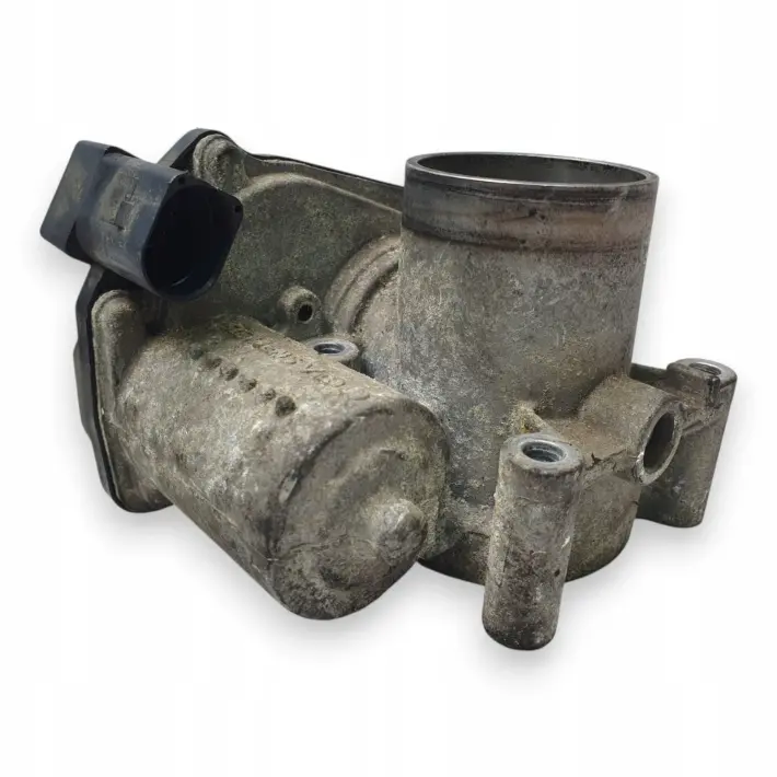 cfd4180bb7b4c0bd48bf74665dca9520