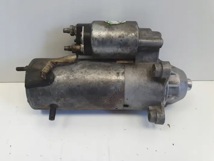 Ford Focus I MK1 1.8 TDCI ROZRUSZNIK