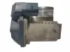 f579180870dc980e032faedd3353391a