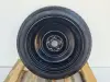 Toyota Auris KOŁO DOJAZDOWE dojazdówka 125/70 R16 5x108 1S71MF