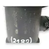 5be372cf1736609d1746ba8fdb508975
