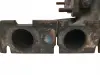 d9cb425d1ec68948a313e43493b45c96