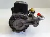 VW Golf VI 1.6 TDI POMPA WTRYSKOWA paliwa 03L130755E