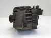 Ford Fiesta MK7 1.25 ALTERNATOR valeo 7G9N-10300-CC 120A